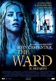 The Ward - Il Reparto