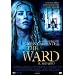 The Ward - Il Reparto