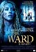 The Ward - Il Reparto