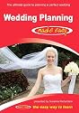 Wedding Planning Made Easy [DVD]