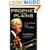 Prophet from Plains: Jimmy Carter and His Legacy