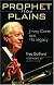 Prophet from Plains: Jimmy Carter and His Legacy