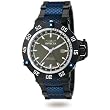 Invicta Men's Subaqua GMT Automatic Watch 4560