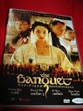 The Banquet (2006)