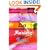 sex.lies.murder.fame.: A Novel