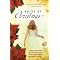 More upcoming books - list 59
