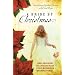 A Bride by Christmas: An Irish Bride for Christmas/An English Bride Goes West/The Cossack Bride/Little Dutch Bride (Inspirational Christmas Romance Collection)
