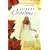 A Bride by Christmas: An Irish Bride for Christmas/An English Bride Goes West/The Cossack Bride/Little Dutch Bride (Inspirational Christmas Romance Collection)