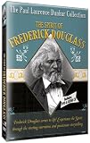 The Spirit of Frederick Douglass
