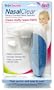 B�b�sounds Nasal Clear Battery Operated Nasal Aspirator