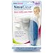 B�b�sounds Nasal Clear Battery Operated Nasal Aspirator