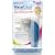 B�b�sounds Nasal Clear Battery Operated Nasal Aspirator
