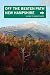 New Hampshire Off the Beaten Path, 8th: A Guide to Unique Places (Off the Beaten Path Series)