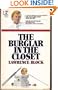 The Burglar in the Closet