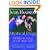 Mystical Dogs: Animals as Guides to Our Inner Life