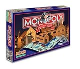 Eigenschaften Winning Moves 40941 / Monopoly Braunschweig