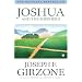 Joshua and the Shepherd