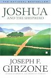 Joshua and the Shepherd