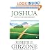 Joshua and the Shepherd