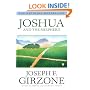 Joshua and the Shepherd