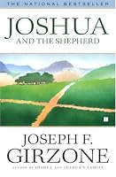 Joshua and the Shepherd