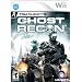 Best Wii Action/Shooters