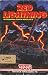Video Games : Red Lightning