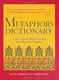 Metaphors Dictionary