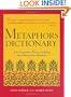Metaphors Dictionary