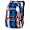 Westwood Plaid