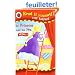The Princess and the Pea - Read it yourself with Ladybird: Level 1