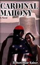 Cardinal Mahony