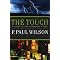 Books that should be turned into movies....
