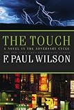 The Touch (Adversary Cycle/Repairman Jack)