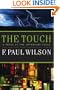 The Touch
