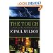 The Touch