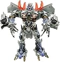 トランスフォーマー ムービー MD－07 メガトロン