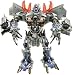 トランスフォーマー ムービー MD－07 メガトロン