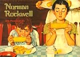 Norman Rockwell: 30 Postcards (Gift Line) 画像