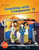 Learning with Computers II (Level Orange, Grade 8)