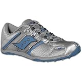 Saucony Kalenjin Flat - Ladies by var goTwisterProductImageStrings = new Object();goTwisterProductImageStrings['prodImageNotAvailTextNoColor'] = 