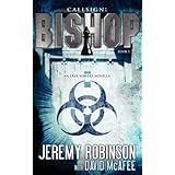 callsign bishop book 1 an erik somers chess team novella jack sigler thrillers
