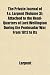 The Private Journal of F.S. Larpent (Volume 3); Attached to the Head-Quarters of Lord Wellington During the Peninsular War, from 1812 to Its
