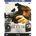 Pack El Lute I Y Ii (Ed.Coleccionista) [DVD]