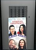 America's Sweethearts [VHS]