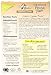 Tresomega Nutrition Organic Quinoa Pasta, Penne, 8 Ounce