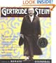Gertrude Stein: In Words and Pictures