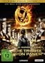 Die Tribute von Panem - The Hunger Games [Special Edition] [2 DVDs]