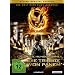 Die Tribute von Panem - The Hunger Games [Special Edition] [2 DVDs]