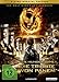 Die Tribute von Panem - The Hunger Games [Special Edition] [2 DVDs]